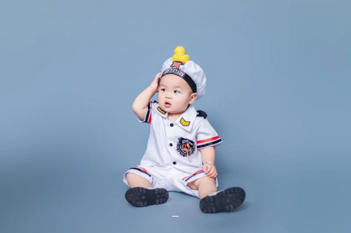 滑县宝宝个子偏矮怎么办