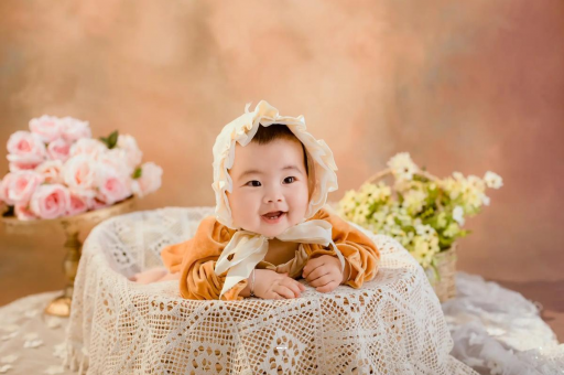 滑县孕妇维生素b12低