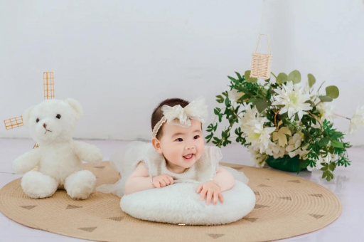 滑县孕妇每天补充多少铁